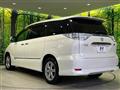 2009 Toyota Estima Hybrid