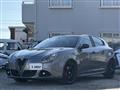 2015 Alfa Romeo Alfa Romeo Others