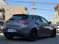 2015 Alfa Romeo Alfa Romeo Others