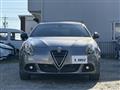 2015 Alfa Romeo Alfa Romeo Others