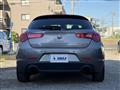 2015 Alfa Romeo Alfa Romeo Others