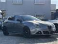 2015 Alfa Romeo Alfa Romeo Others