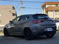 2015 Alfa Romeo Alfa Romeo Others