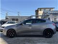 2015 Alfa Romeo Alfa Romeo Others
