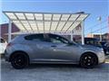 2015 Alfa Romeo Alfa Romeo Others