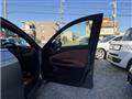 2015 Alfa Romeo Alfa Romeo Others