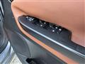 2015 Alfa Romeo Alfa Romeo Others