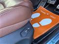 2015 Alfa Romeo Alfa Romeo Others