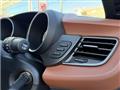 2015 Alfa Romeo Alfa Romeo Others