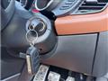 2015 Alfa Romeo Alfa Romeo Others