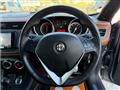 2015 Alfa Romeo Alfa Romeo Others