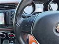 2015 Alfa Romeo Alfa Romeo Others