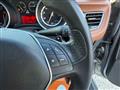 2015 Alfa Romeo Alfa Romeo Others