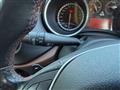 2015 Alfa Romeo Alfa Romeo Others