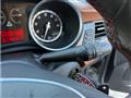 2015 Alfa Romeo Alfa Romeo Others