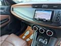 2015 Alfa Romeo Alfa Romeo Others