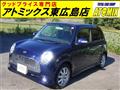 2007 Daihatsu Miragino