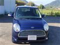 2007 Daihatsu Miragino