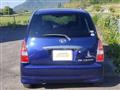 2007 Daihatsu Miragino