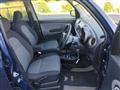 2007 Daihatsu Miragino