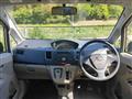 2007 Daihatsu Miragino