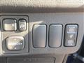 2007 Daihatsu Miragino