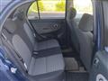 2007 Daihatsu Miragino