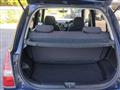 2007 Daihatsu Miragino