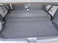 2007 Daihatsu Miragino