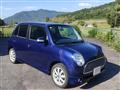 2007 Daihatsu Miragino