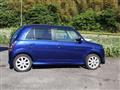 2007 Daihatsu Miragino