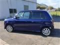 2007 Daihatsu Miragino