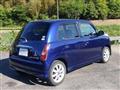 2007 Daihatsu Miragino