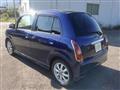2007 Daihatsu Miragino