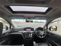 2014 Nissan Elgrand