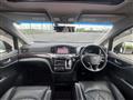 2014 Nissan Elgrand