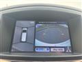 2014 Nissan Elgrand