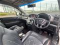 2014 Nissan Elgrand