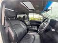 2014 Nissan Elgrand