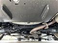 2009 Lexus HS
