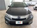 2009 Lexus HS