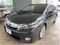2009 Lexus HS