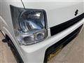 2021 Suzuki Every