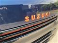 2020 Suzuki Every