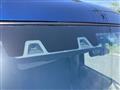 2020 Suzuki Every