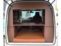 2020 Suzuki Every