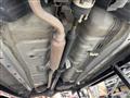2014 Daihatsu Move Custom