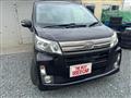 2014 Daihatsu Move Custom