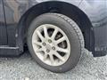 2014 Daihatsu Move Custom