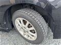 2014 Daihatsu Move Custom